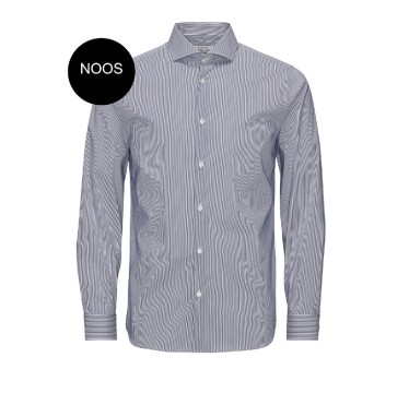 Camicia manica lunga uomo mod. prmichael Jack&Jones